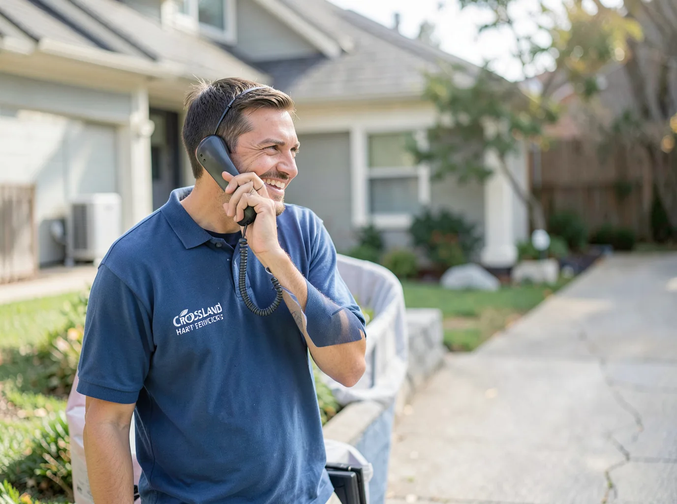 Heat Pump Installation Comanche, OK FAQs